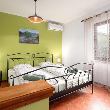 Studio Apartment 弗尔萨尔 外观 照片