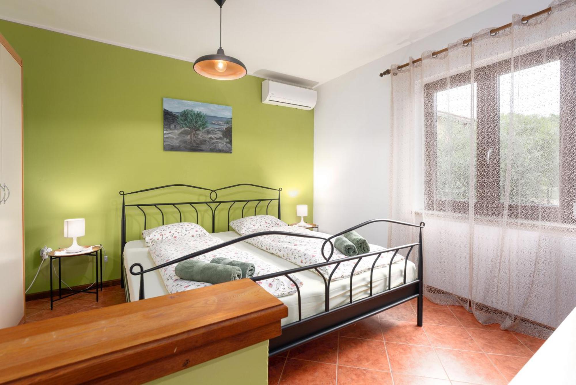 Studio Apartment 弗尔萨尔 外观 照片